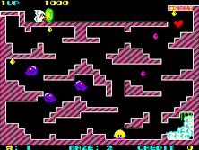 chaknpop screenshot