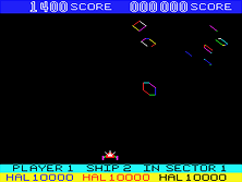 challeng screenshot