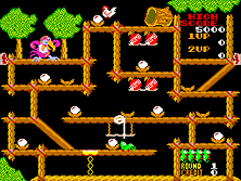chameleo screenshot