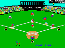 champbb2 screenshot