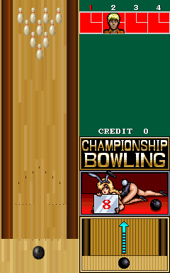 champbwl screenshot