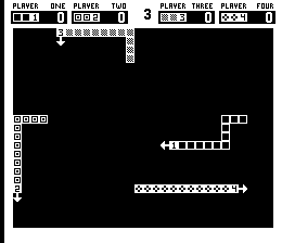 checkmat screenshot
