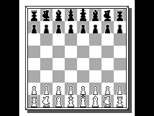 chesskng screenshot