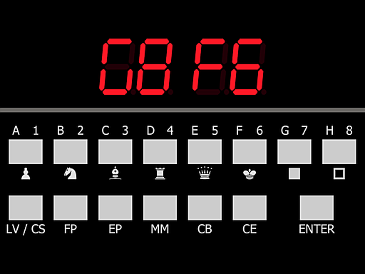 chesstrv screenshot