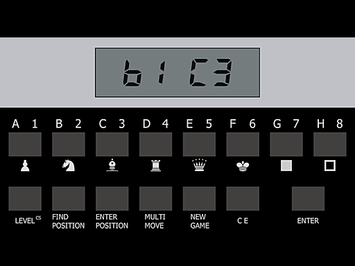 chesstrvi screenshot