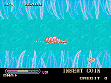 chimerab screenshot