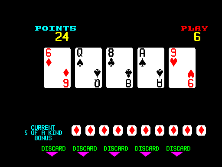 chkndraw screenshot