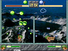 chokchok screenshot