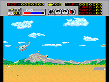 choplift screenshot