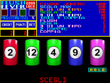 chsuper3 screenshot