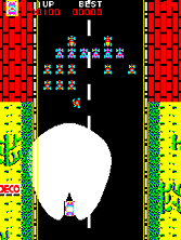 chwy screenshot