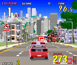 cischeat screenshot