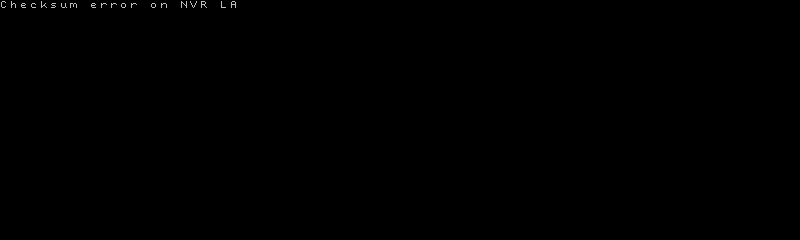 cit101 screenshot