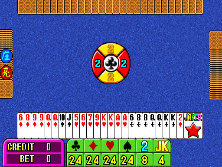 cjtljp screenshot