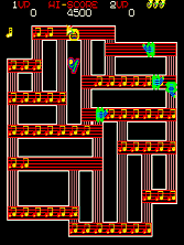 clapapa screenshot