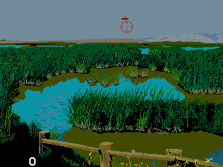 claypign screenshot