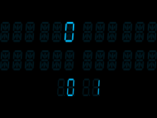 cleoptra screenshot