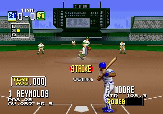 cltchitr screenshot