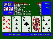 clubcard screenshot