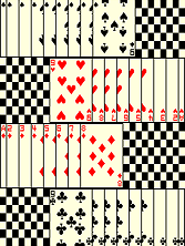 cluckypo screenshot