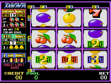 cmast91 screenshot