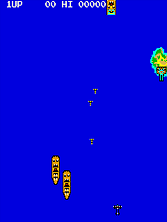 cmissnx screenshot