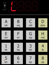 cmpchess2 screenshot