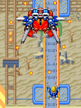 cmpmx10 screenshot