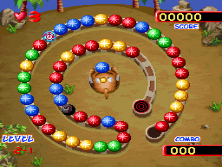 cmpmx11 screenshot