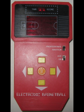 cnbaskb screenshot