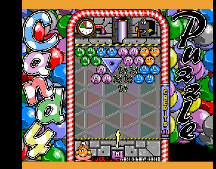 cndypuzl screenshot