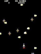 cnightst screenshot