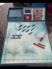 cnsector screenshot
