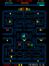 cocoloco screenshot