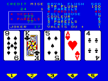 codemagik screenshot