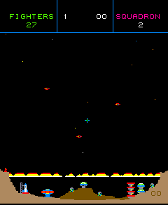 colony7 screenshot