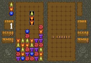 columns2 screenshot