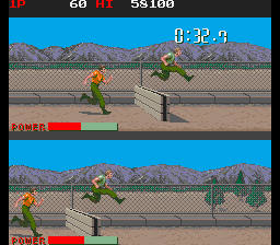 combatsc screenshot