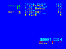 comg074 screenshot