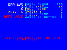 comg076 screenshot
