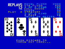 comg079 screenshot