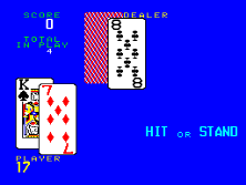 comg080 screenshot