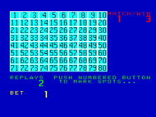comg094 screenshot