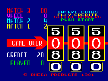 comg107 screenshot
