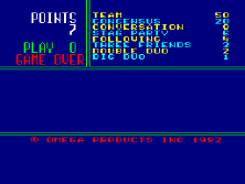 comg145 screenshot