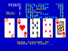comg172 screenshot