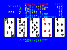 comg175 screenshot