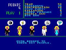 comg183 screenshot