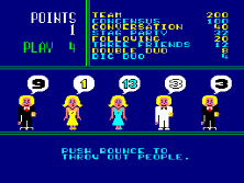 comg184 screenshot