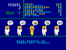 comg185 screenshot